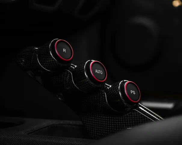 Casino Jupiter Club Aip Android/iOS